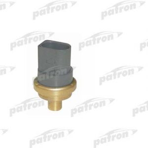 Датчик температуры