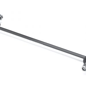 Стойка переднего стабилизатора правая