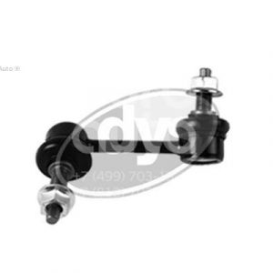 Стойка заднего стабилизатора правая