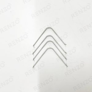 Поршень суппорта