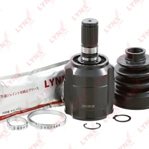 ШРУС внутренний передний