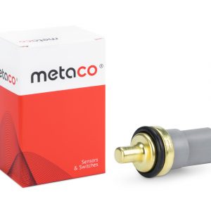 Датчик температуры