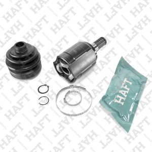 ШРУС внутренний передний