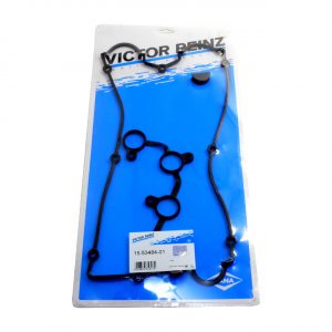 Прокладка клапанной крышки