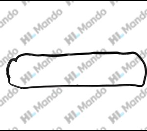 Прокладка клапанной крышки