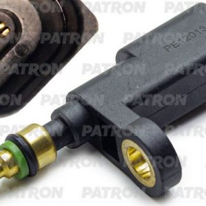 Датчик температуры