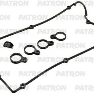 Прокладка клапанной крышки