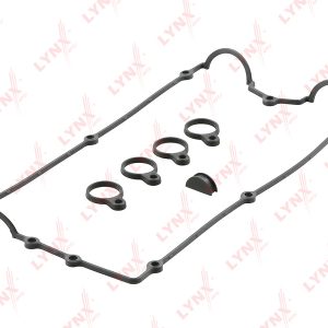 Прокладка клапанной крышки