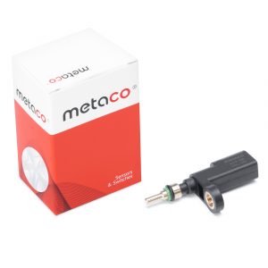 Датчик температуры