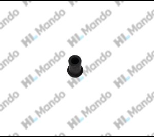 Втулка задней рессоры