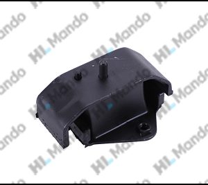 Опора двигателя передняя