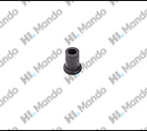 Сайлентблок задней рессоры