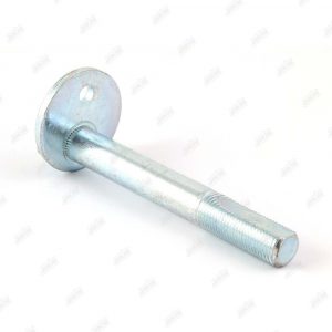 Болт развала передних колес