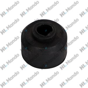 Втулка (сайлентблок) стойки стабилизатора