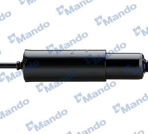 Амортизатор передний