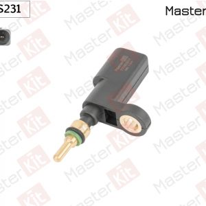 Датчик температуры