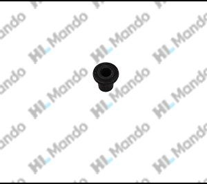 Втулка задней рессоры