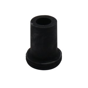 Сайлентблок задней рессоры