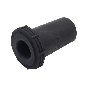 Втулка задней рессоры