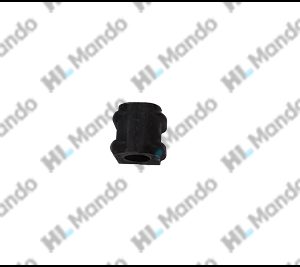 Втулка (сайлентблок) переднего стабилизатора