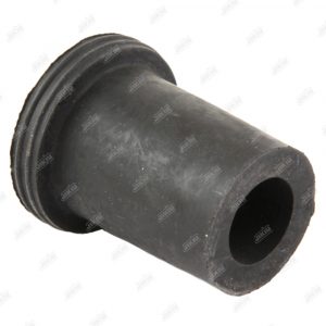 Сайлентблок задней рессоры