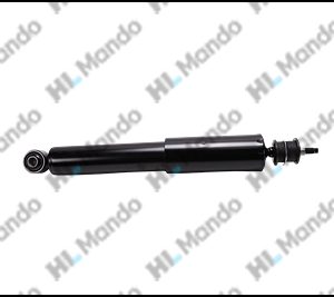 Амортизатор передний