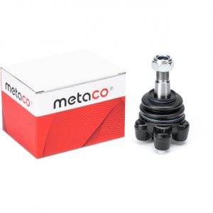 Опора шаровая верхняя передней подвески