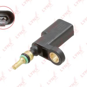 Датчик температуры