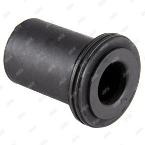 Сайлентблок задней рессоры