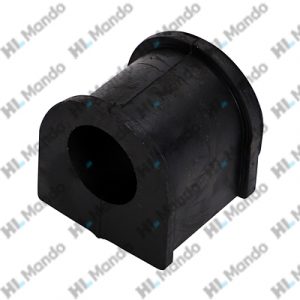 Втулка (сайлентблок) переднего стабилизатора