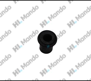 Сайлентблок задней рессоры