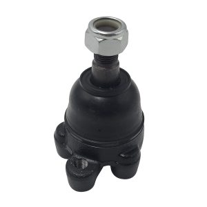 Опора шаровая верхняя передней подвески