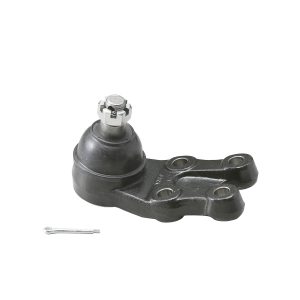 Опора шаровая нижняя передней подвески