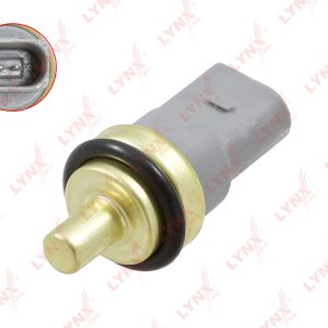 Датчик температуры