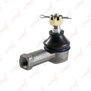 Наконечник рулевой