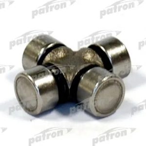 Крестовина рулевого кардана