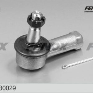 Наконечник рулевой