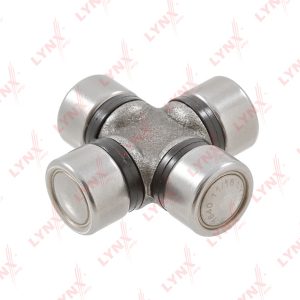 Крестовина рулевого кардана