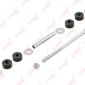 Стойка переднего стабилизатора