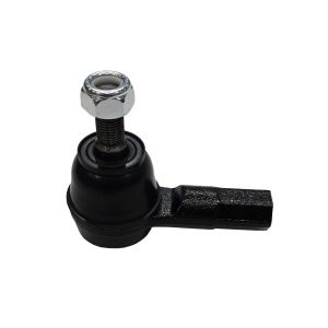 Наконечник рулевой