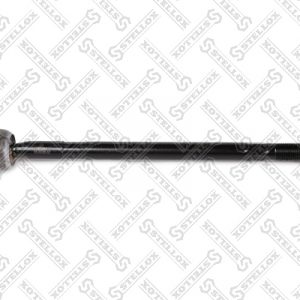 Тяга рулевая