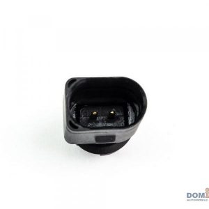 Датчик температуры воздуха