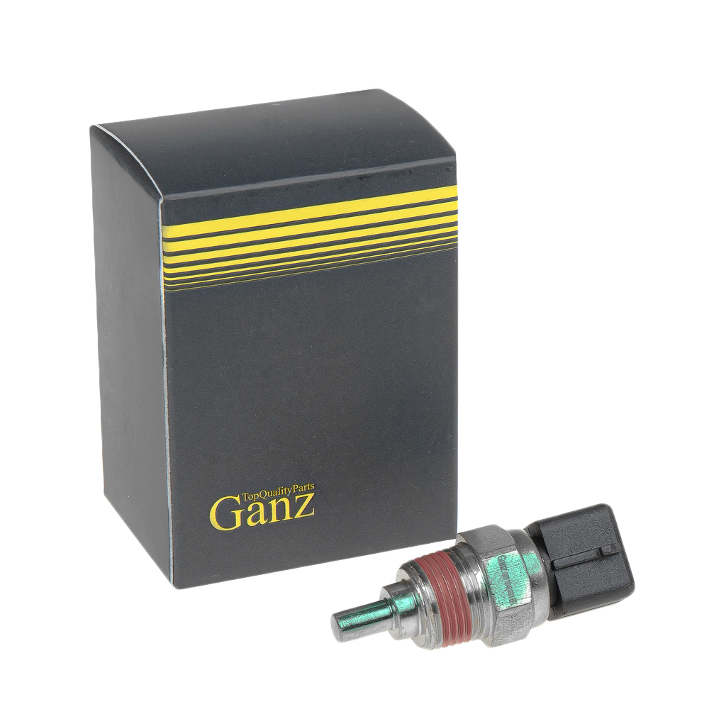 Датчик температуры