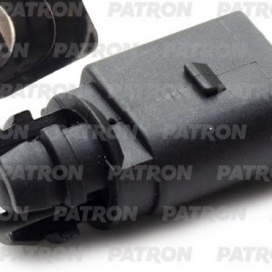 Датчик температуры воздуха