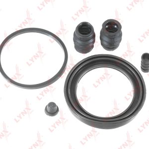 Р/к переднего суппорта