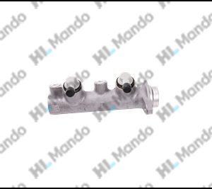 Цилиндр тормозной главный