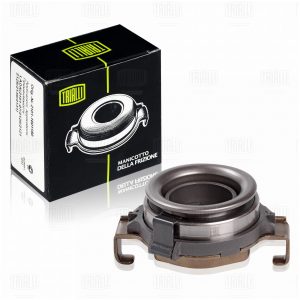 Подшипник выжимной