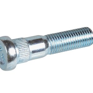 Шпилька колеса