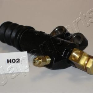 Цилиндр сцепления рабочий