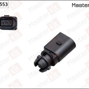 Датчик температуры воздуха